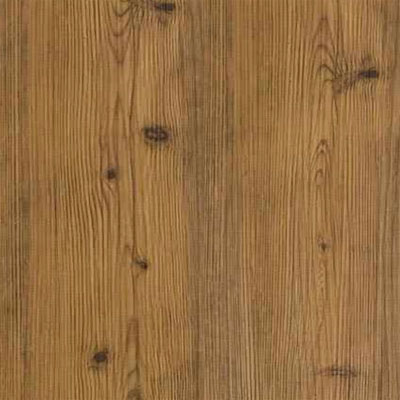 Artistek Floors Artistek Floors Centennial Plus Plank Richmond Vinyl Flooring