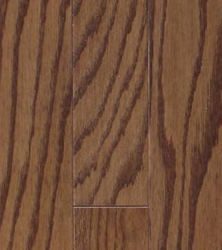 Columbia Columbia Harrison Oak 5 Walnut Hardwood Flooring