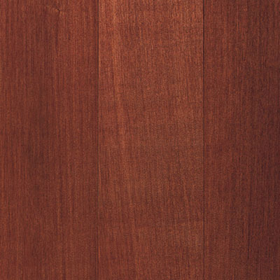 Columbia Columbia Wilson Maple 5 Garnett Hardwood Flooring