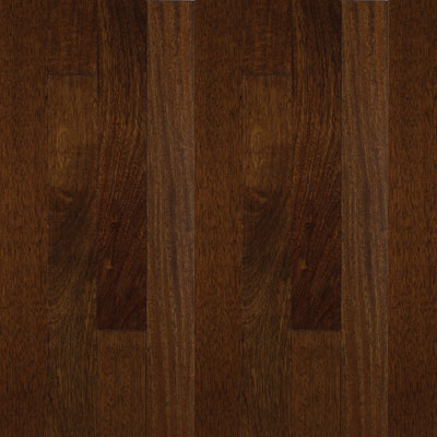 Preverco Preverco Pre Loc 3 7 / 16 Jatoba Espresso Petit Hardwood Flooring