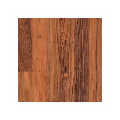Harris Woods Harris Woods Passport Solid (expeditions) 3 Curupau Natural Hardwood Flooring