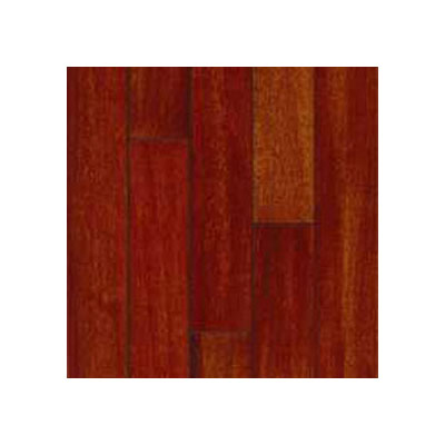 Harris Woods Harris Woods Passport Solid (expeditions) 3 Sirari Santos Hardwood Flooring