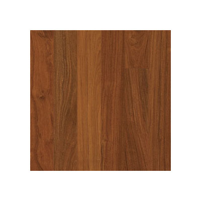 Harris Woods Harris Woods Passport Solid (expeditions) 3 Tajibo Natural Hardwood Flooring