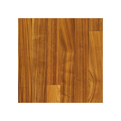 Harris Woods Harris Woods Passport Solid (expeditions) 3 Tarara Natural Hardwood Flooring