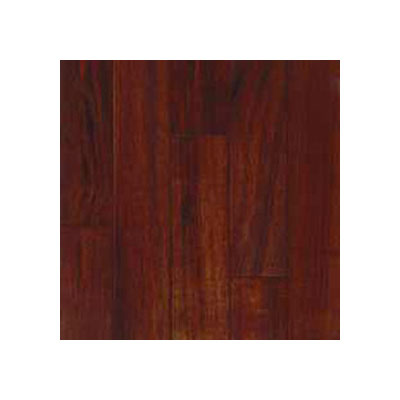 Harris Woods Harris Woods Passport Solid (expeditions) 4 Curupau Cappuccino Hardwood Flooring