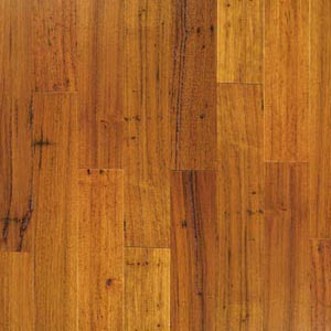 Ua Floors Ua Floors Grecian Collection 3 9 / 16 Wormy Chestnut Hardwood Flooring