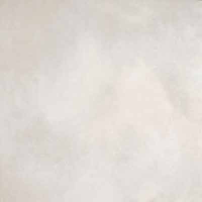Roca Roca Bengala 12x24 Blanco Tile  &  Stone