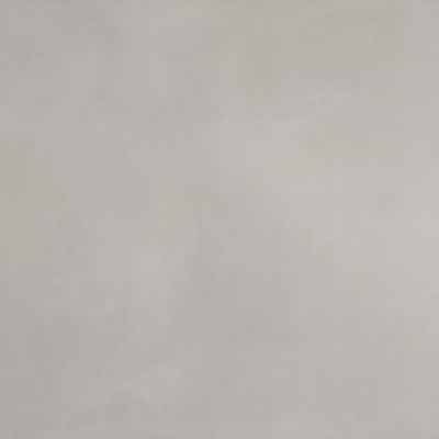 Roca Roca Bengala 12x24 Gris Tile  &  Stone