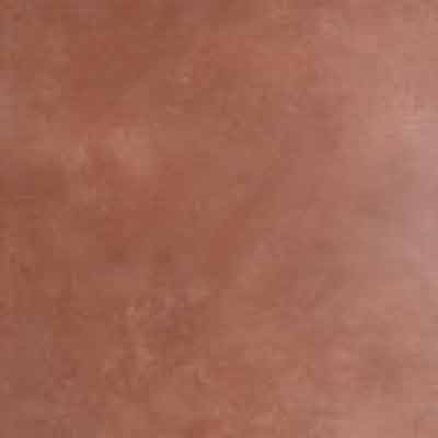 Roca Roca Bengala 12x24 Rojo Tile  &  Stone