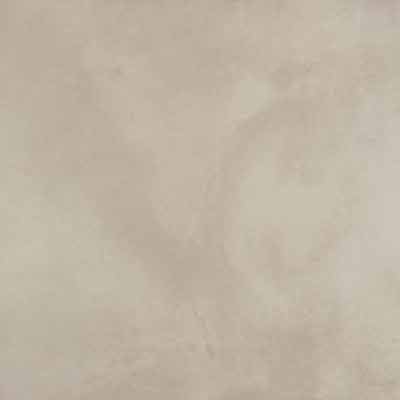 Roca Roca Bengala 24x24 Beige Tile  &  Stone