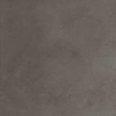 Roca Roca Bengala 24x24 Marengo Tile  &  Stone