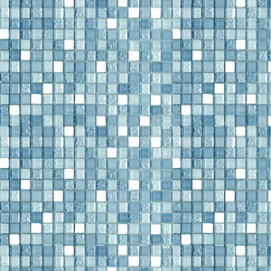 Dune Dune Emphasis Materia Carrara Tile  &  Stone