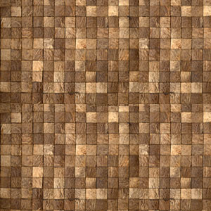 Dune Dune Emphasis Materia Coco Mat Tile  &  Stone