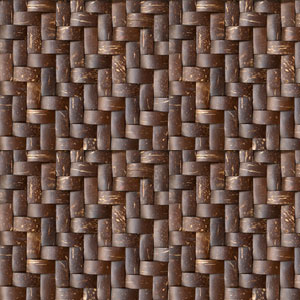 Dune Dune Emphasis Materia Coco Tisu Tile  &  Stone