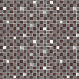 Dune Dune Emphasis Materia Eclipse Tile  &  Stone