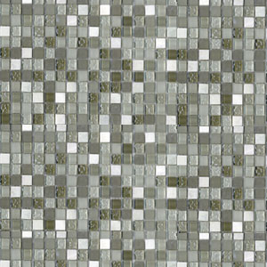 Dune Dune Emphasis Materia Jade Tile  &  Stone