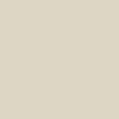 United States Ceramic Tile United States Ceramic Tile Color Collection 6 X 8 Bright Glaze Bone Tile  &  Stone