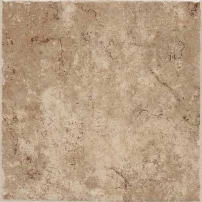 Daltile Daltile Fidenza 12 X 12 Cafe Tile  &  Stone