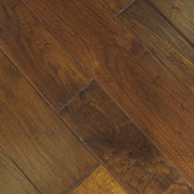 Johnson Johnson Metropolitan Tuscan Series Walnut Palazzo Hardwood Flooring