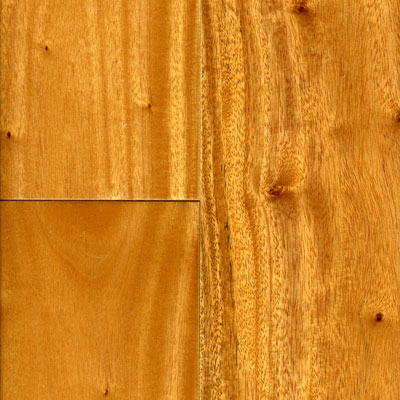 Johnson Johnson Carnaval 4 3 / 4 Solid Brazilian Oak Hardwood Flooring