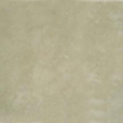 United States Ceramic Tile United States Ceramic Tile Astral 3x6 Luna Tile  &  Stone
