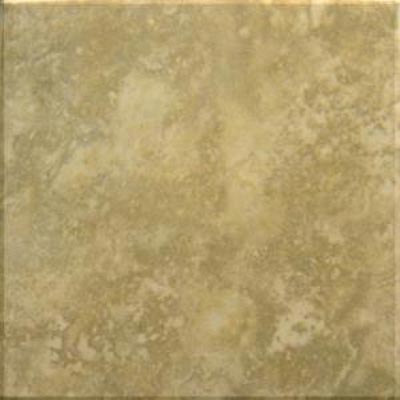 United States Ceramic Tile United States Ceramic Tile Astral 3x6 Nocce Tile  &  Stone