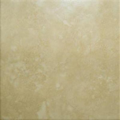 United States Ceramic Tile United States Ceramic Tile Astral 3x6 Sand Tile  &  Stone