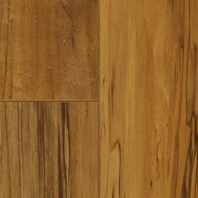 Wilsonart Wilsonart Classic Styles Plank 5 Tapestry Maple Laminate Flooring