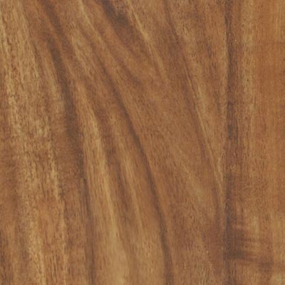 Lamett Lamett Hemispheres Collection Acacia Laminate Flooring