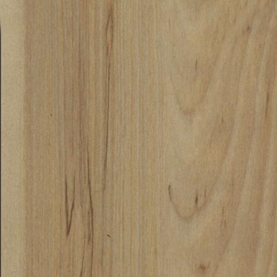 Lamett Lamett Hemispheres Collection Spalted Laminate Flooring