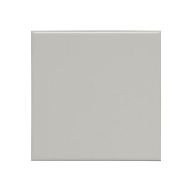 Adex USA Adex Usa Neri 4 X 4 Celery Tile  &  Stone