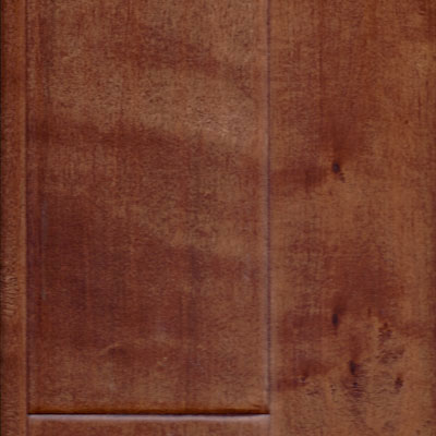 Max Windsor Floors Max Windsor Floors Windsor Handscraped 4.75 Havana Sunrise Maple Hardwood Flooring