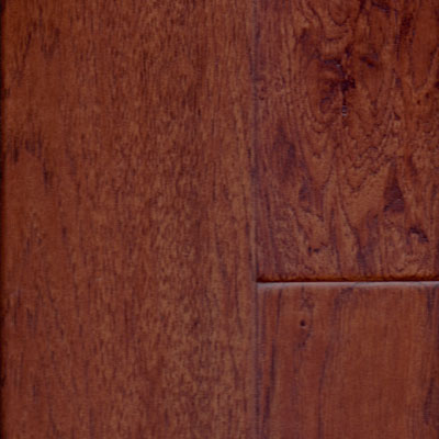 Max Windsor Floors Max Windsor Floors Windsor Handscraped 5 Mountain Hickory Hardwood Flooring