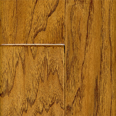 Max Windsor Floors Max Windsor Floors Windsor Handscraped 5 Golden Hickory Hardwood Flooring