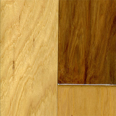 Max Windsor Floors Max Windsor Floors Windsor Handscraped 5 Hickory Hardwood Flooring