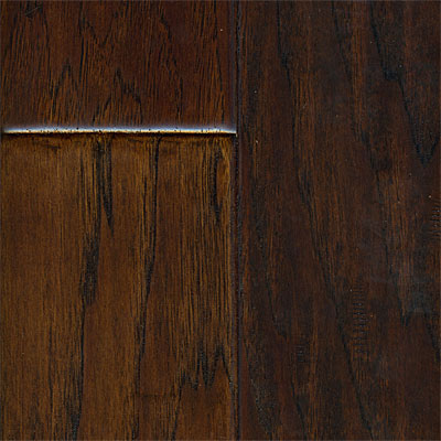 Max Windsor Floors Max Windsor Floors Windsor Handscraped 5 Charlotte Hickory Hardwood Flooring
