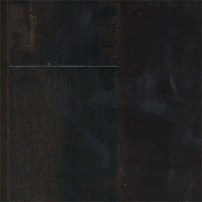 Max Windsor Floors Max Windsor Floors Windsor Smooth 4.75 Egyptian Onyx Maple Hardwood Flooring