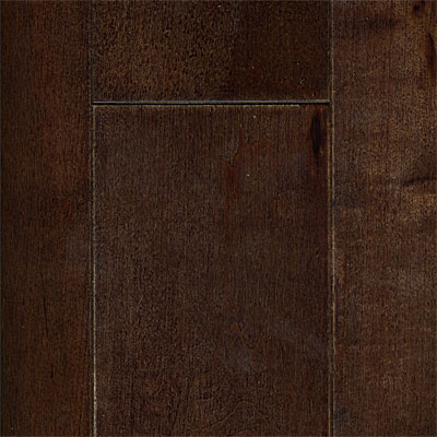 Max Windsor Floors Max Windsor Floors Windsor Smooth 4.75 Hudson Maple Hardwood Flooring