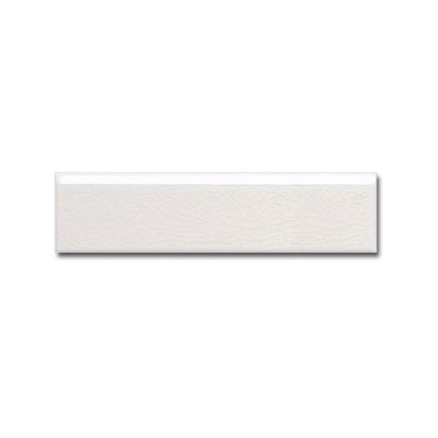 Adex USA Adex Usa Hampton 2 X 8 Bone Tile  &  Stone