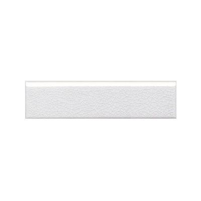 Adex USA Adex Usa Hampton 2 X 8 White Tile  &  Stone