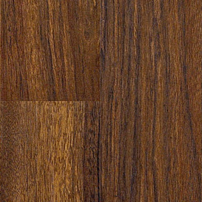 Mannington Mannington Coordinations Collection Zanzibar Paprika Laminate Flooring