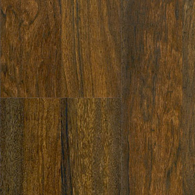 Mannington Mannington Coordinations Collection Zanzibar Saffron Laminate Flooring