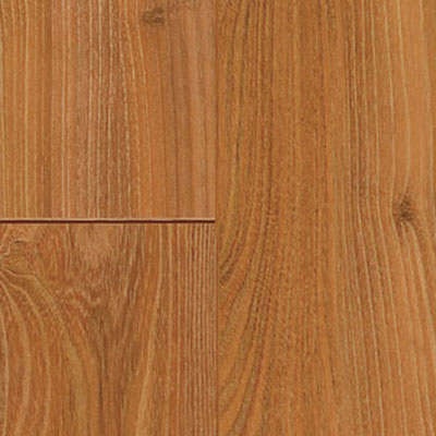 Mannington Mannington Revolutions Plank Acacia Gold Coast Laminate Flooring
