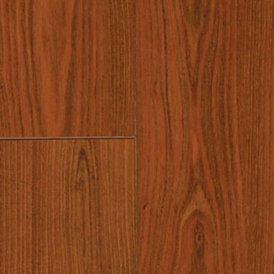 Mannington Mannington Revolutions Plank Acacia Kenya Blend Laminate Flooring