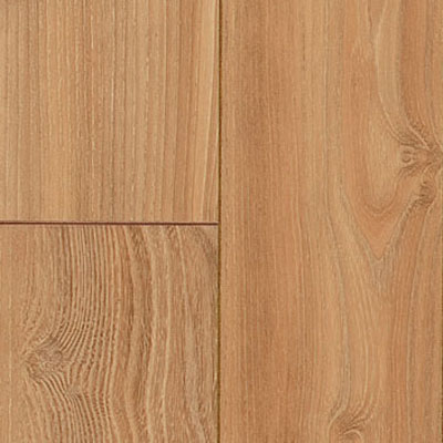Mannington Mannington Revolutions Plank Acacia Natural Savannah Laminate Flooring