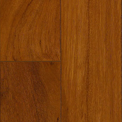 Mannington Mannington Revolutions Plank Brazilian Cherry Natural Laminate Flooring