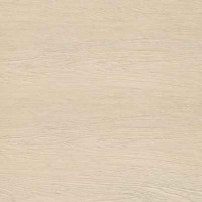 Atlas Concorde Atlas Concorde Doga 9 X 36 Matt Vanilla Tile  &  Stone