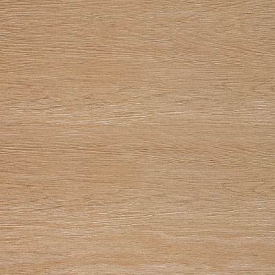 Atlas Concorde Atlas Concorde Doga 6 X 36 Matt Almond Tile  &  Stone