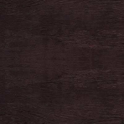 Atlas Concorde Atlas Concorde Doga 6 X 36 Matt Cocoa Tile  &  Stone