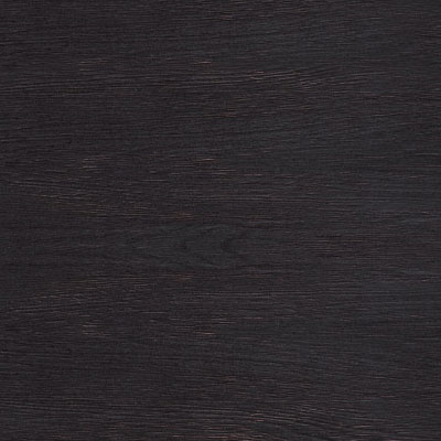 Atlas Concorde Atlas Concorde Doga 6 X 36 Matt Pepper Tile  &  Stone